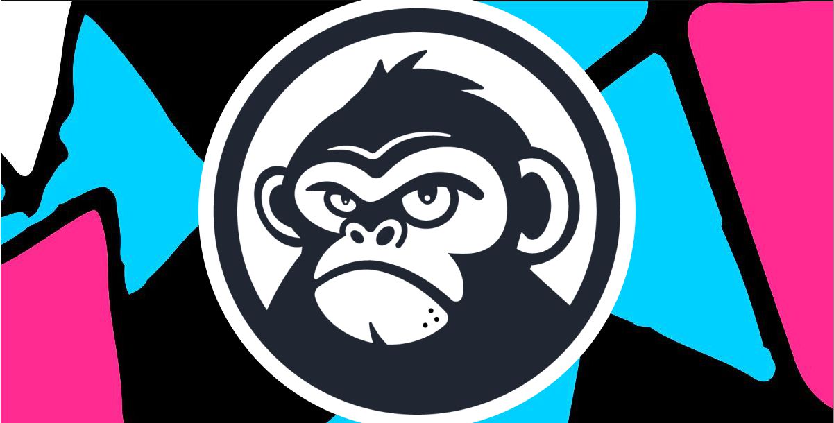 Monkey Gaming