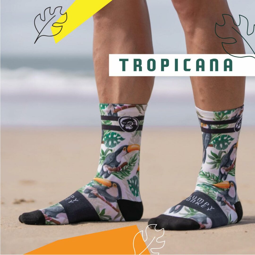 Tropicana